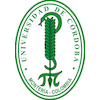 University of Cordoba Colombia Ranking 2026