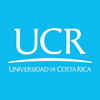 Costa Rica university Ranking 2026