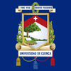 University of Cuenca Ranking 2026