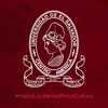 El Salvador University Ranking 2026