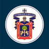 University of Guadalajara Ranking 2026