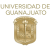 University of Guanajuato Ranking 2026