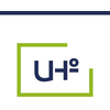University of Holguin Ranking 2026