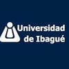University of Ibague Ranking 2026