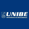 University of Iberoamerica Ranking 2026