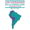 Cordillera University Ranking 2026