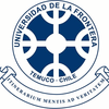 Border University Ranking 2026