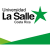 De la Salle University Costa Rica Ranking 2026