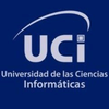 Informatic science University Ranking 2026