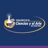 University of Sciences & Art of Costa Rica Ranking 2026