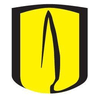 University of the Andes Colombia Ranking 2026