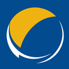 University of the Hemispheres Ranking 2026