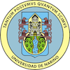 University of Narino Ranking 2026