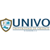 University of Oriente El Salvador Ranking 2026
