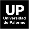 University of Palermo Argentina Ranking 2026