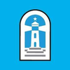 University of Playa Ancha Valparaiso Ranking 2026