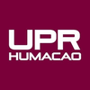 University of Puerto Rico Ranking 2026