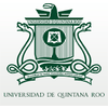 University of Quintana Roo Ranking 2026