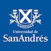 University of San Andres Buenos Aires Ranking 2026