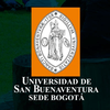 University of San Buenaventura Bogota Ranking 2026
