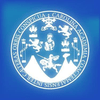 University of San Carlos of Guatemala Ranking 2026