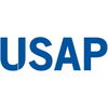 University of San Pedro Sula Ranking 2026