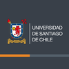 University of Santiago, Chile Ranking 2026