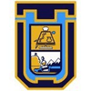 University of Tarapaca Ranking 2026