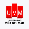 University of Vina del Mar Ranking 2026