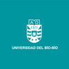 Bio Bio University Ranking 2026