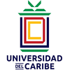 University of the Caribbean Dominican Republic Ranking 2026