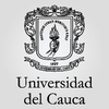 University of the Cauca Ranking 2026