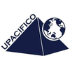 Pacific University Business School Ranking 2026