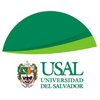 University of Salvador Buenos Aires Ranking 2026