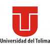 Tolima University Ranking 2026