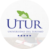 Tourism University Ranking 2026