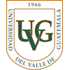 University of the Valley of Guatemala Ranking 2026