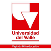 University of the Cali Valley Ranking 2026