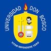 Don Bosco University El Salvador Ranking 2026