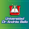 Dr Andres Bello University Ranking 2026