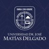 Dr Jose Matias Delgado University Ranking 2026