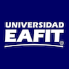 EAFIT University Ranking 2026