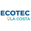 ECOTEC Technological University Ranking 2026