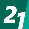 21st Century Business University Ranking 2026