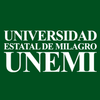 State university of miracle Ranking 2026