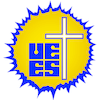 Evangelical University of El Salvador Ranking 2026