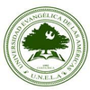 Evangelical University of the Americas Ranking 2026