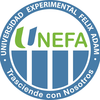 Felix Adam Experimental University Ranking 2026