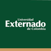 university extership of Colombia Ranking 2026