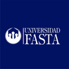 Fasta University Mar del Plata Ranking 2026